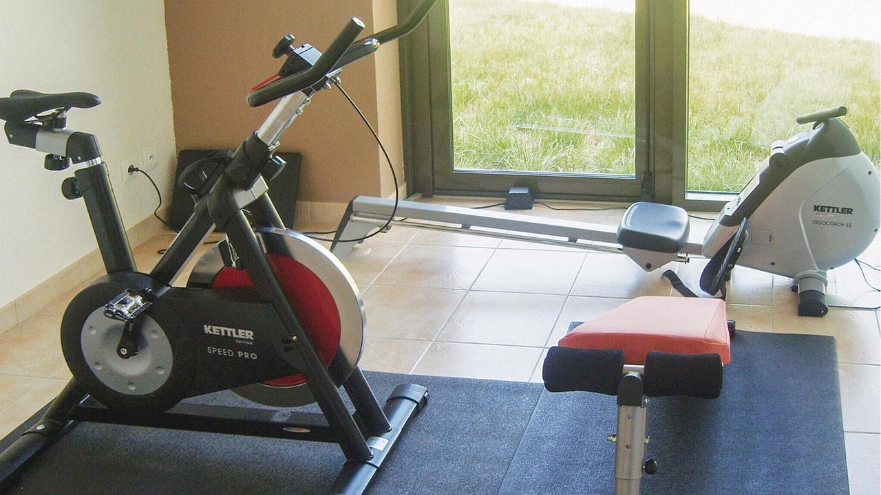 Photo of Others in Montignac