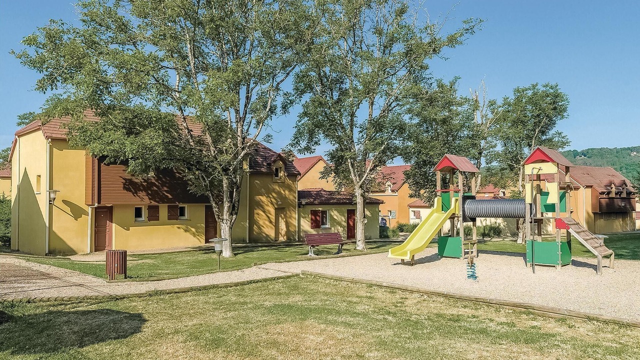 Photo of Others in Montignac