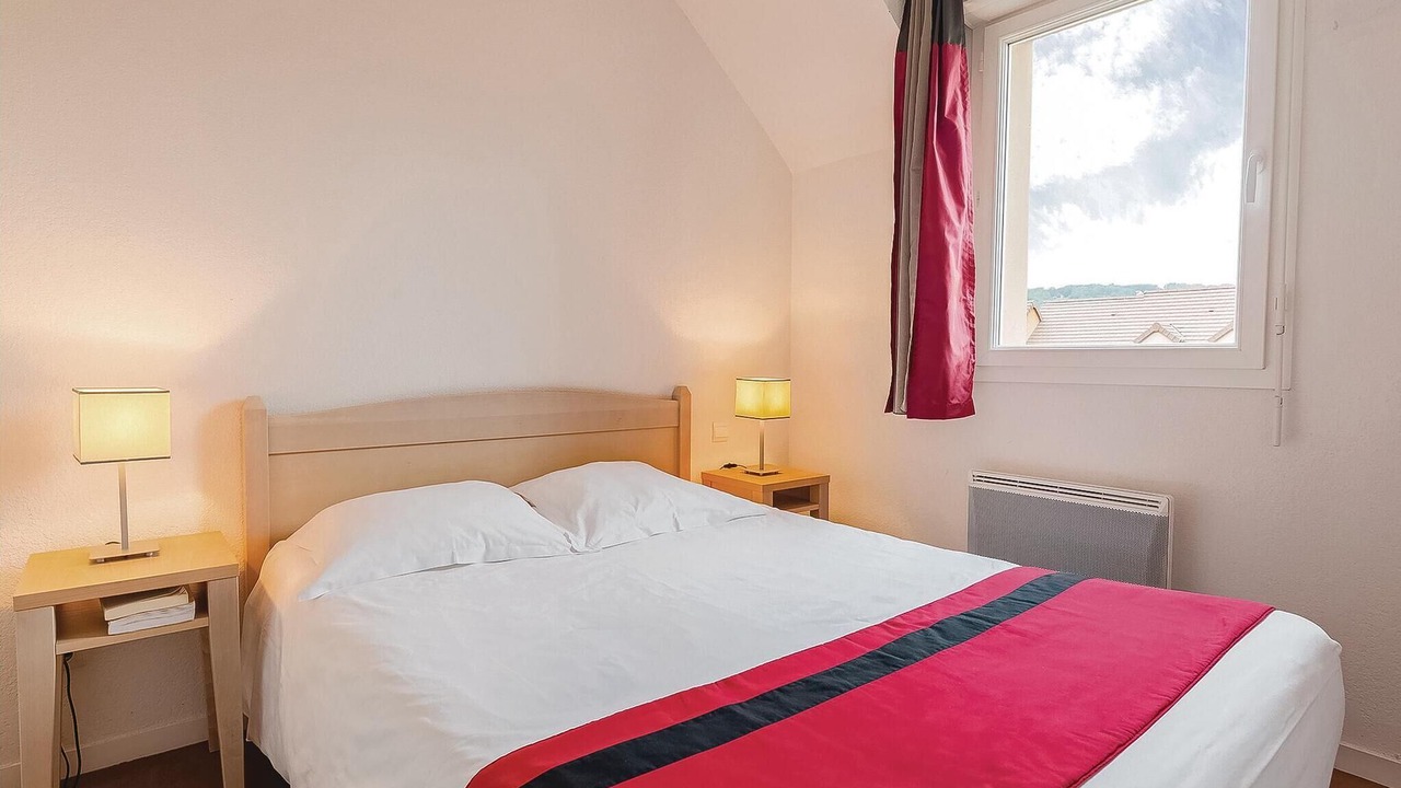 Photo of Others in Montignac