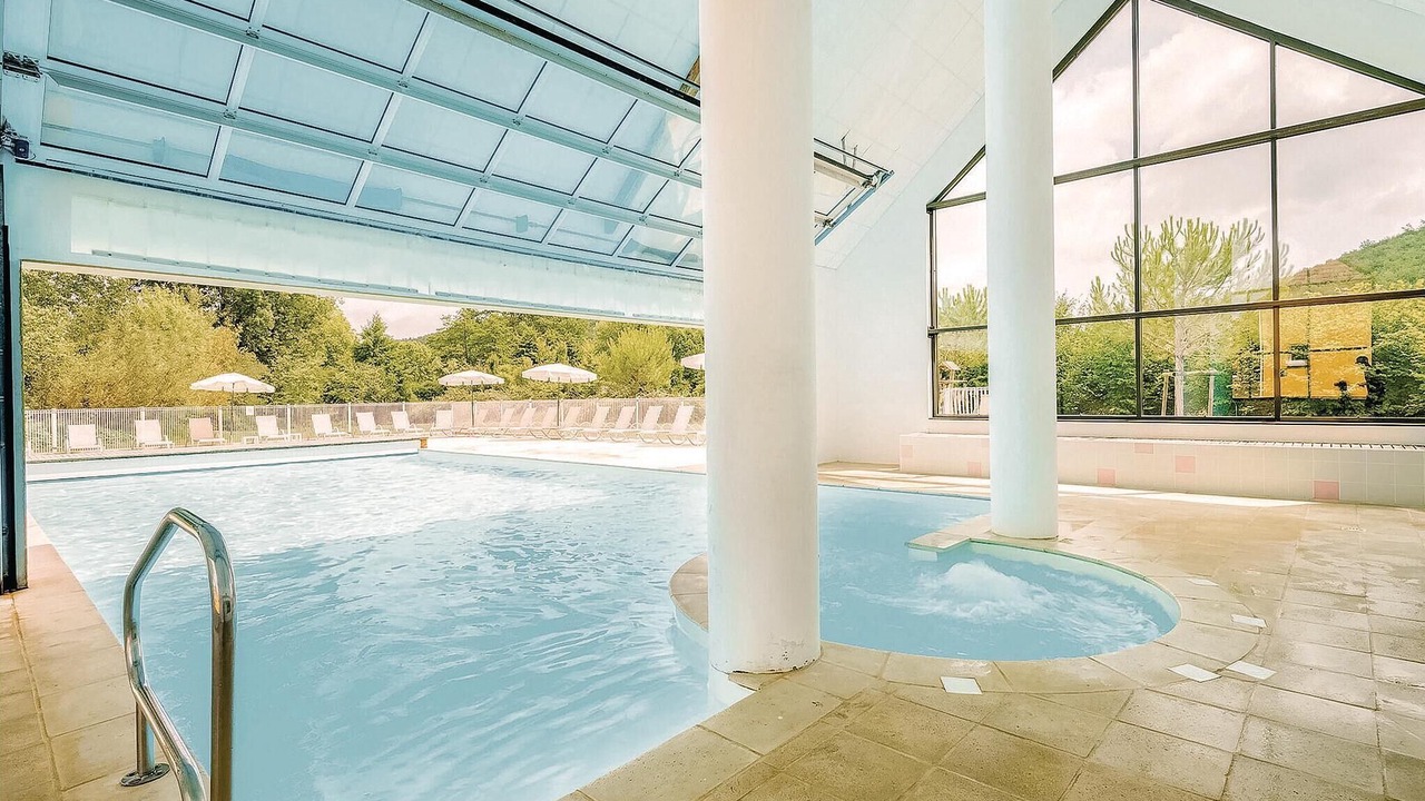 Photo of Outdoor in Montignac