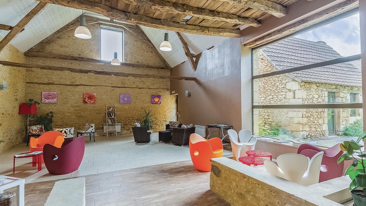 Photo of Others in Montignac