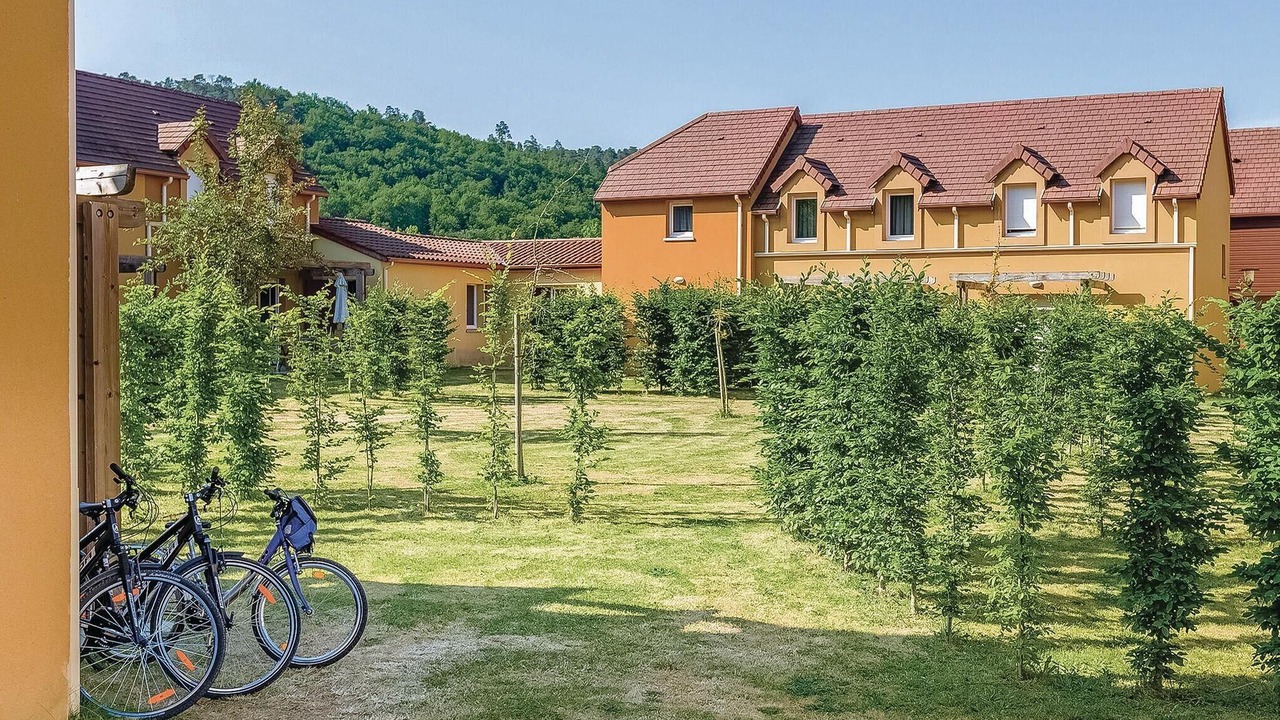 Photo of Others in Montignac