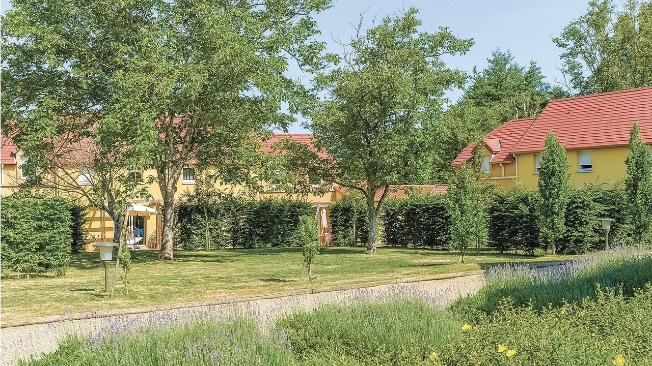 Photo of Others in Montignac