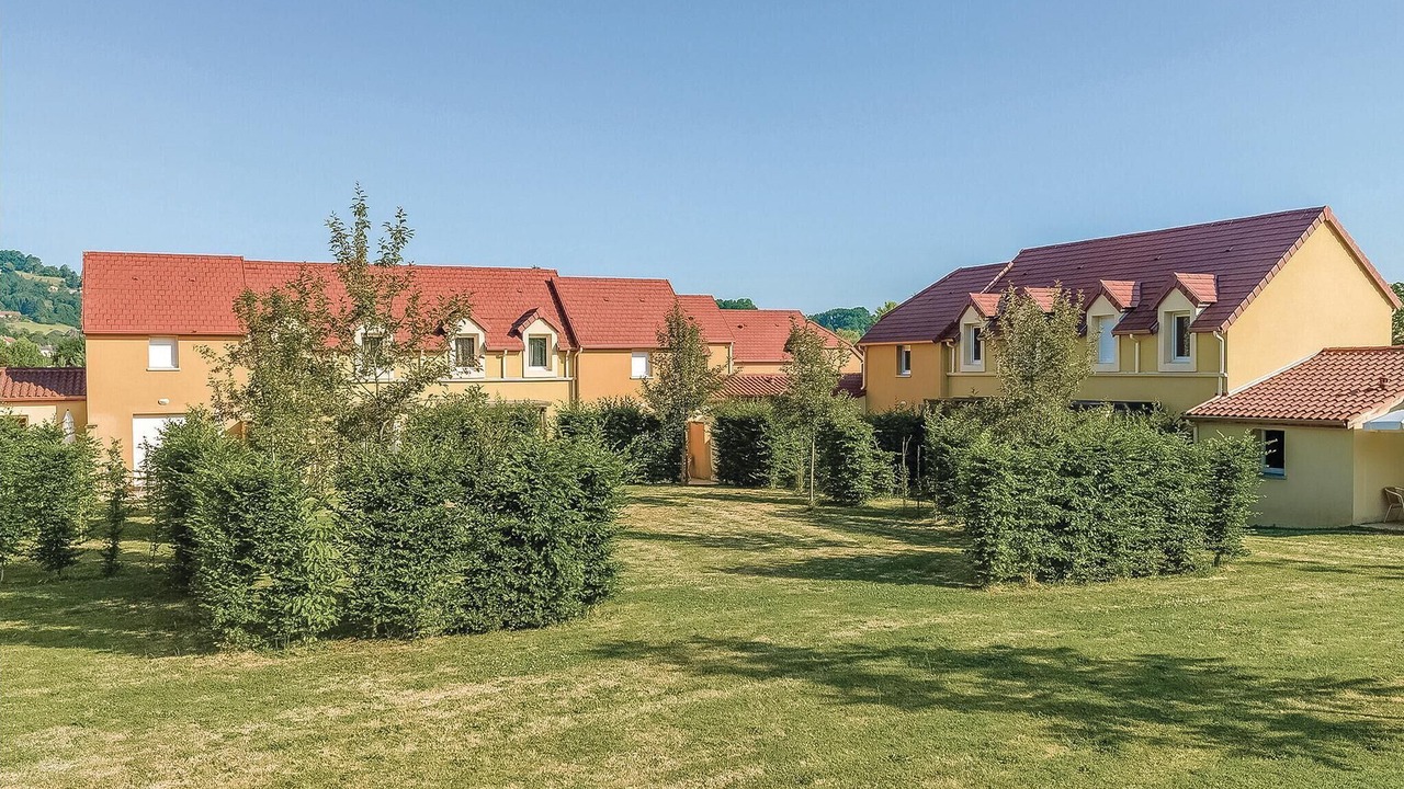 Photo of Others in Montignac