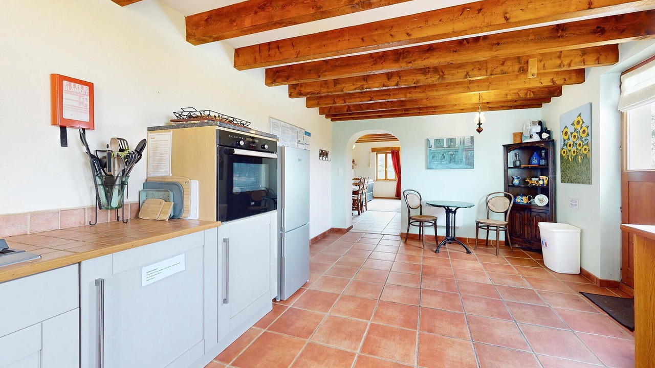 Photo of Others in Saint-Saud-Lacoussiere