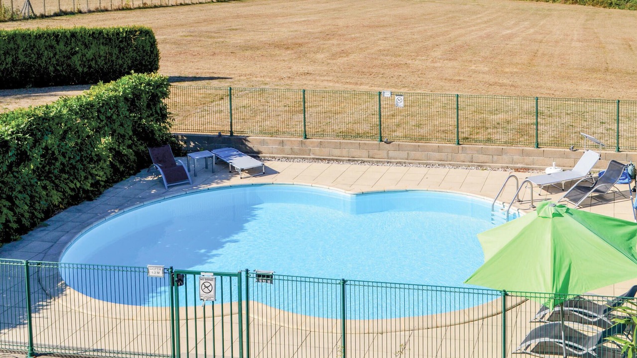 Photo of Outdoor in Saint-Saud-Lacoussiere