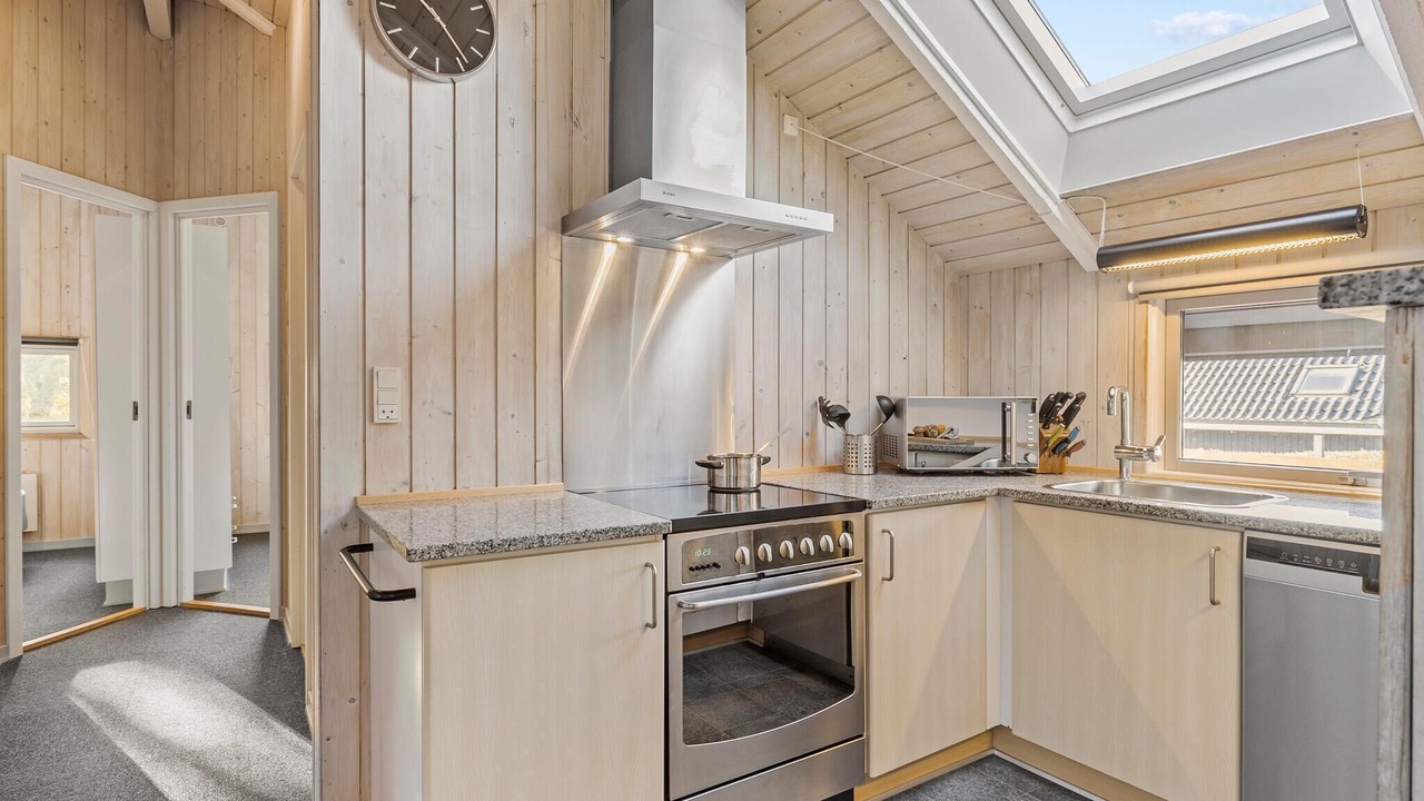 Photo of Others in Skastrup Strand