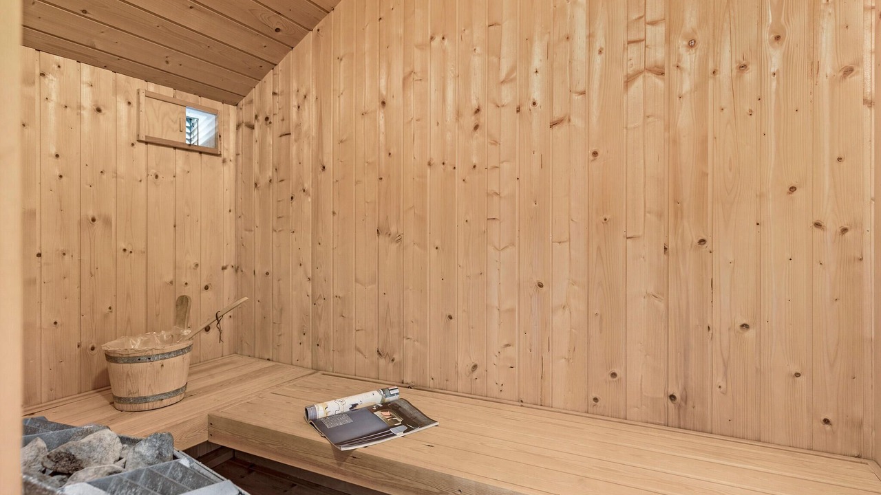 Photo of Others in Skastrup Strand