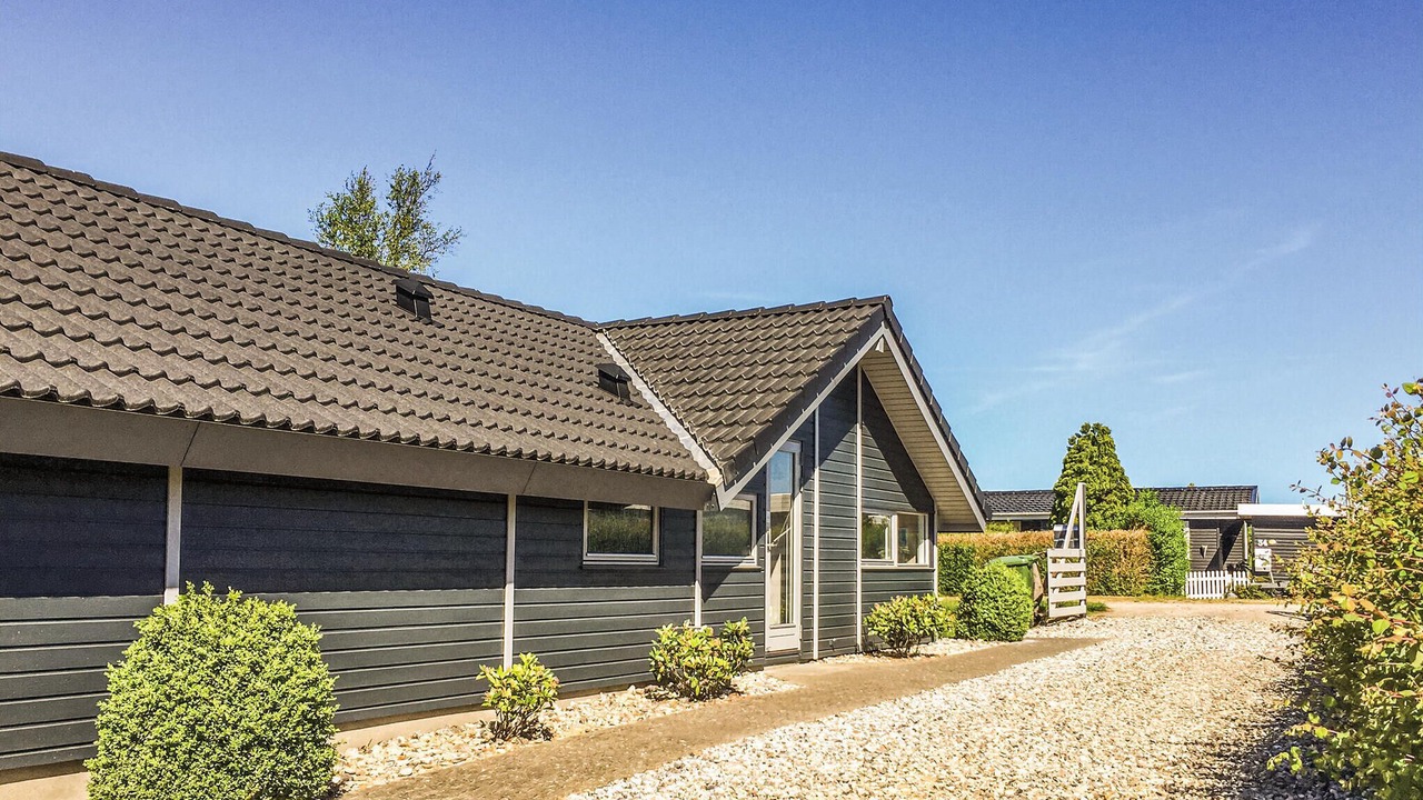 Photo of Others in Skastrup Strand