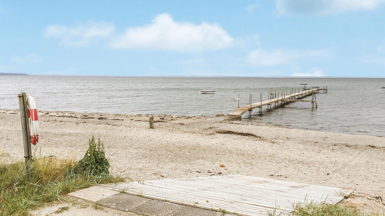 Photo of Others in Skastrup Strand