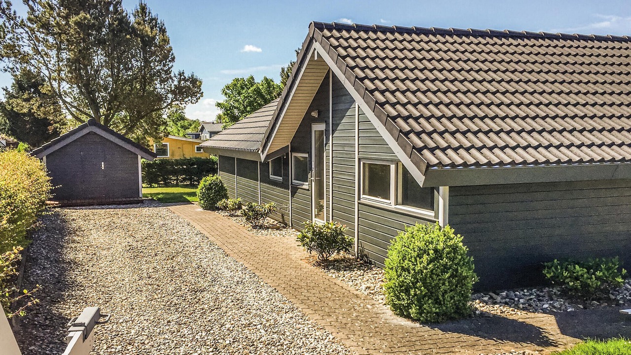 Photo of Others in Skastrup Strand