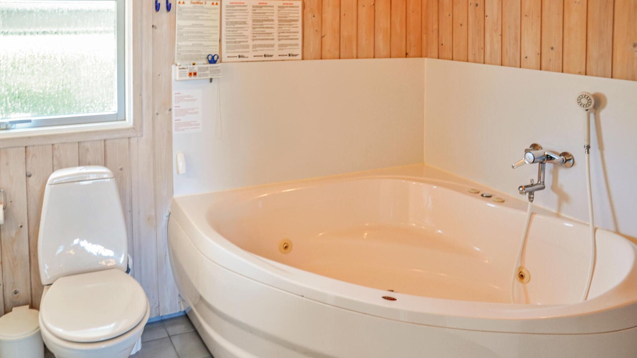 Photo of Outdoor in Skastrup Strand