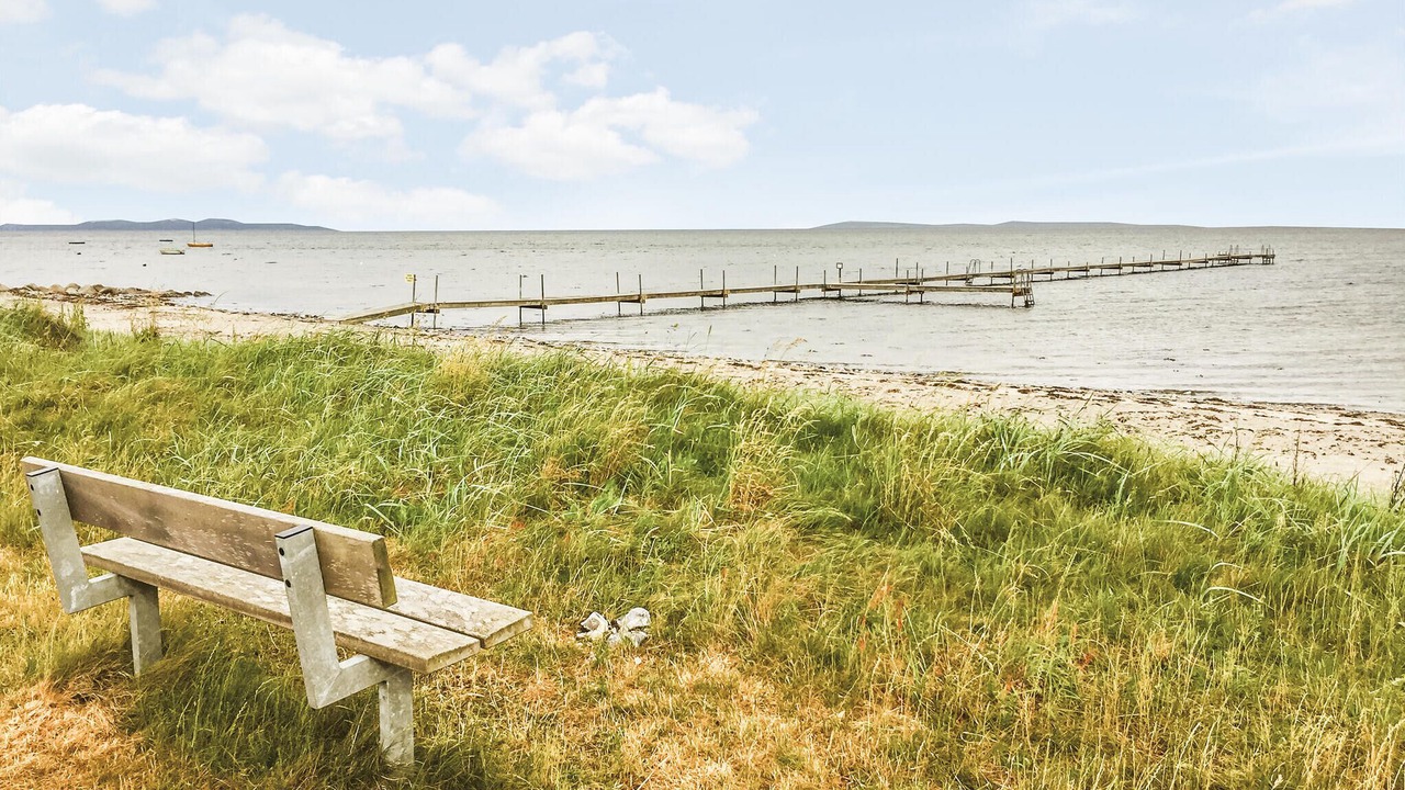 Photo of Others in Skastrup Strand