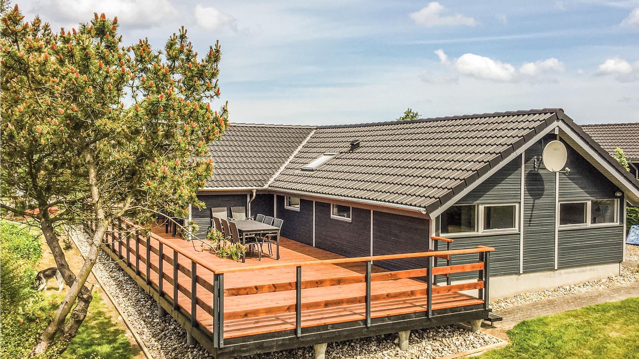 Photo of Others in Skastrup Strand
