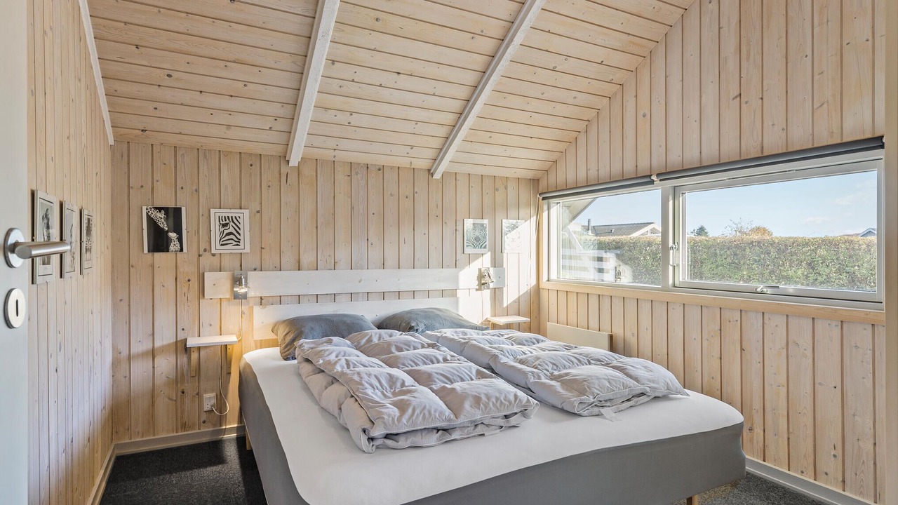 Photo of Others in Skastrup Strand