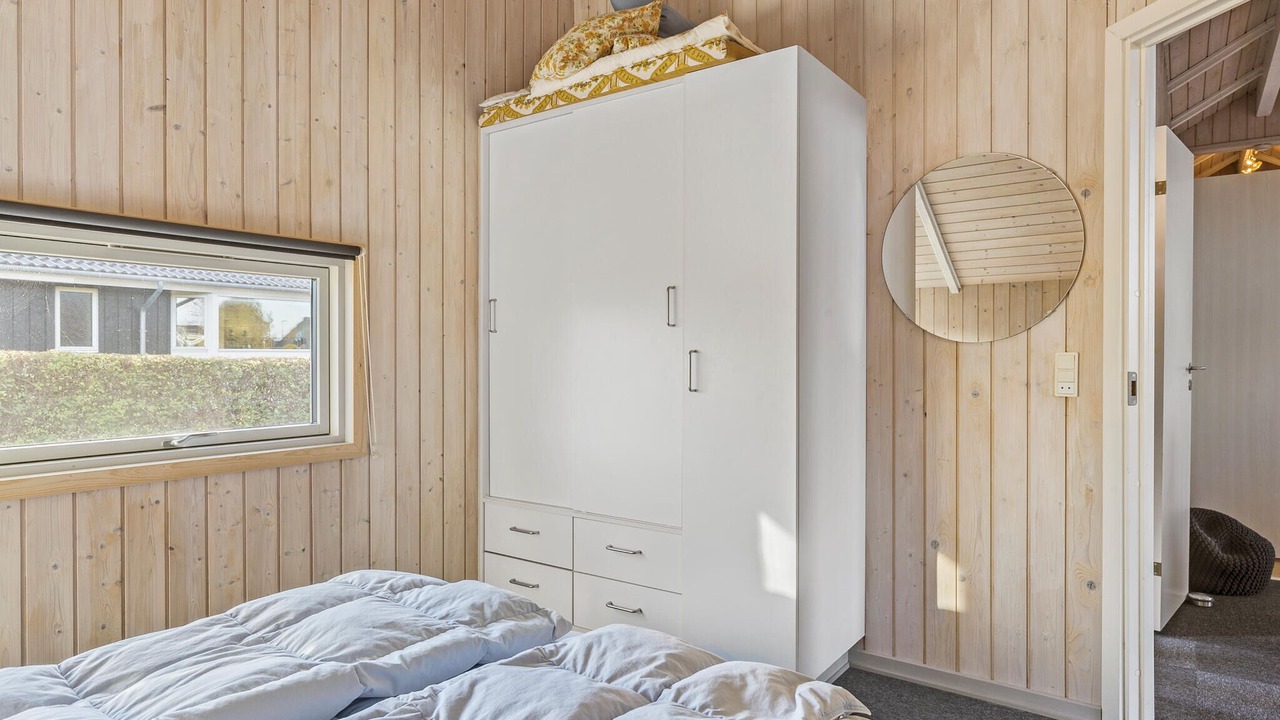 Photo of Others in Skastrup Strand