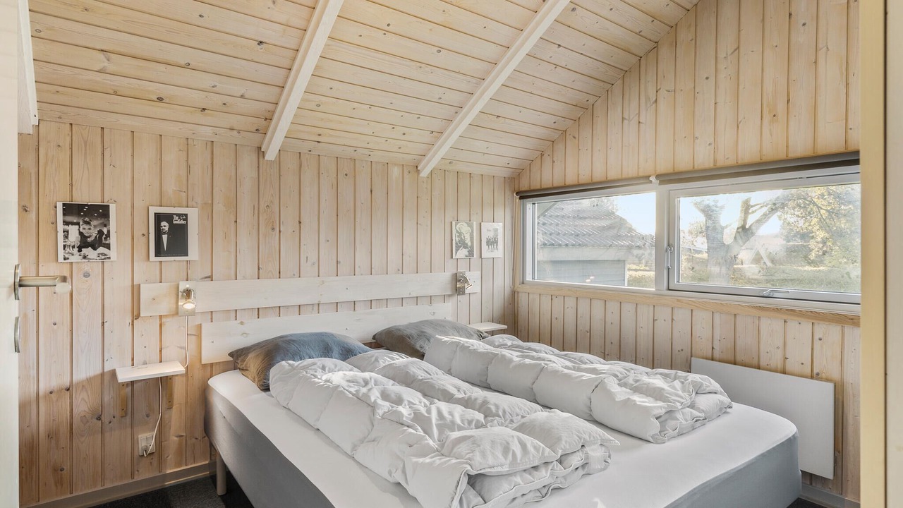 Photo of Others in Skastrup Strand