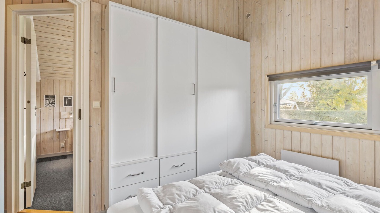 Photo of Others in Skastrup Strand