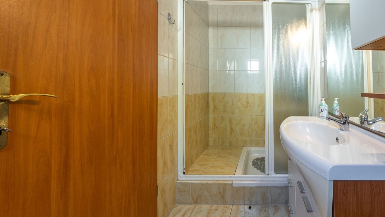 Photo of Bathroom in Sveta Nedjelja