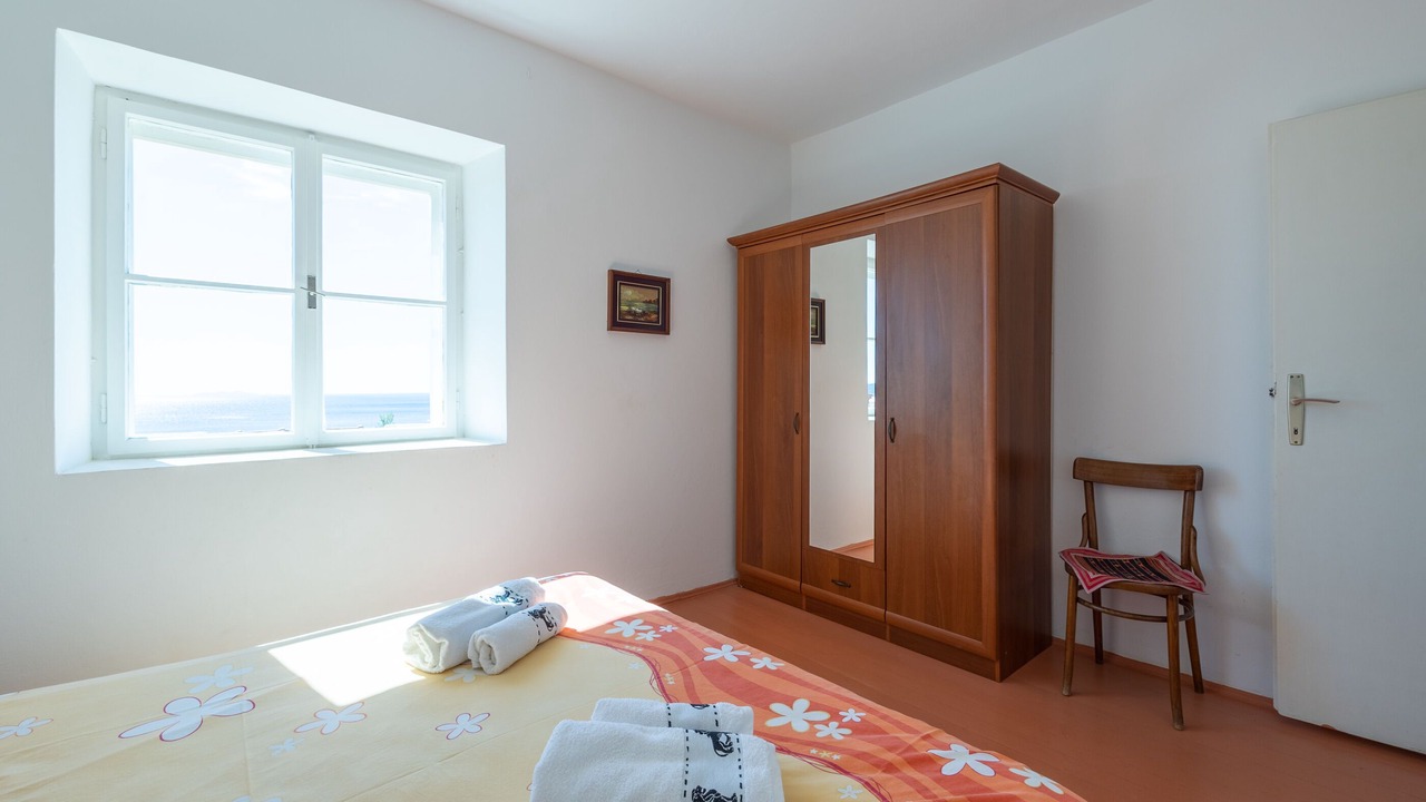 Photo of Bedroom in Sveta Nedjelja
