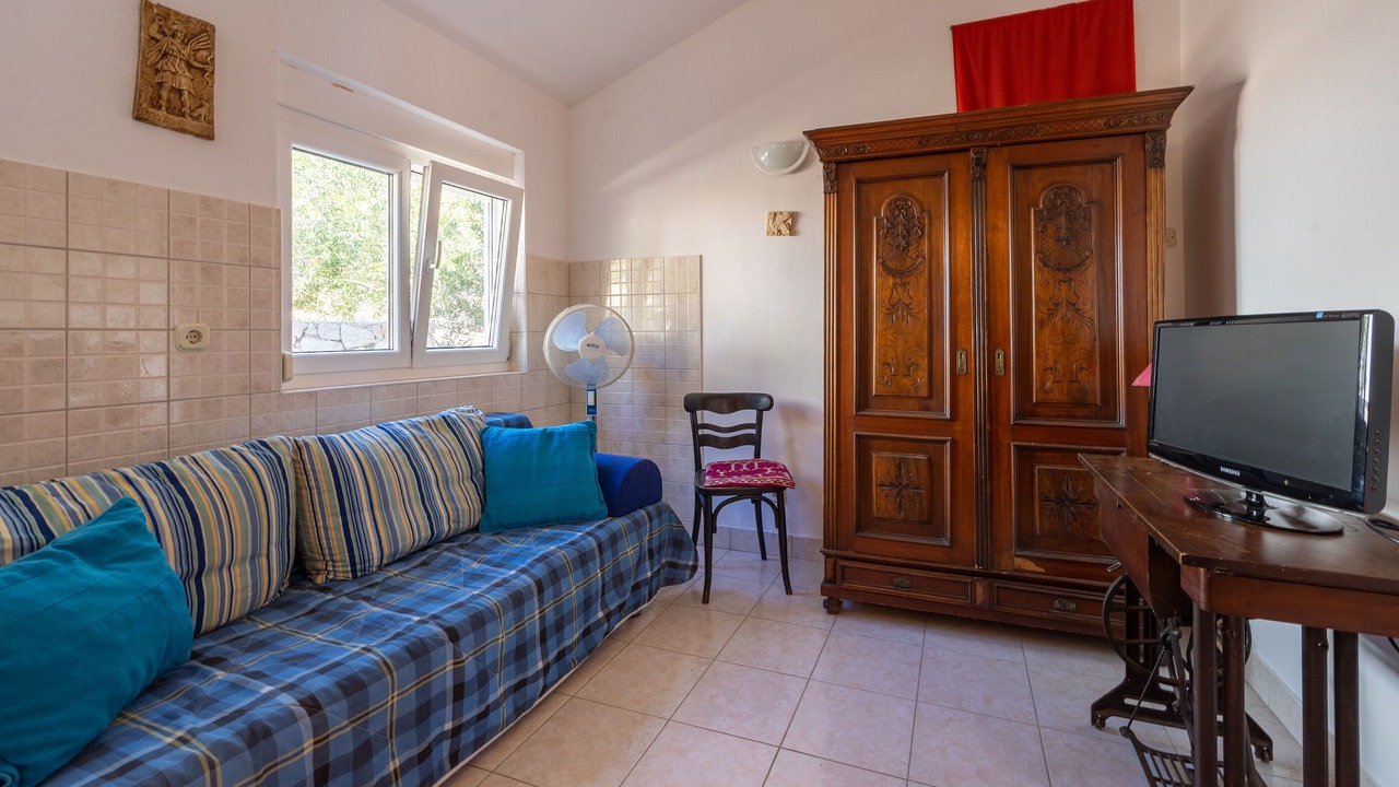 Photo of Livingroom in Sveta Nedjelja