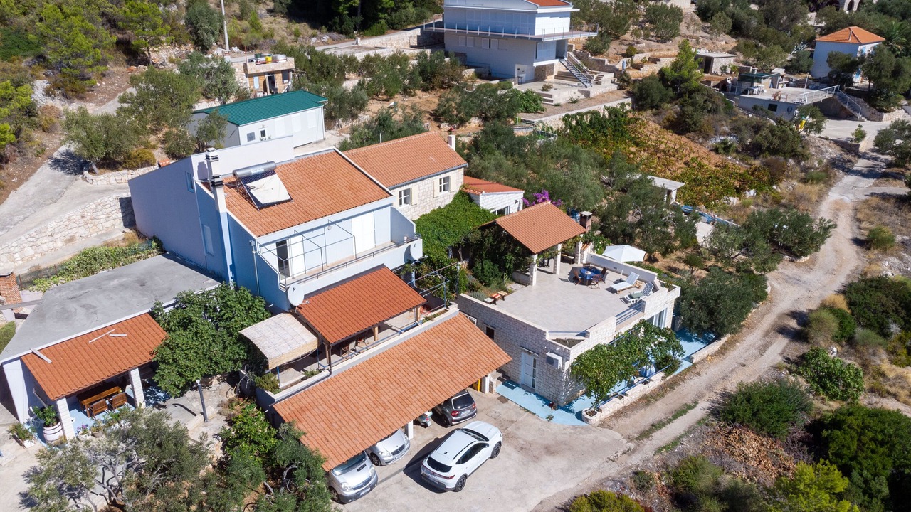 Photo of Outdoor in Sveta Nedjelja