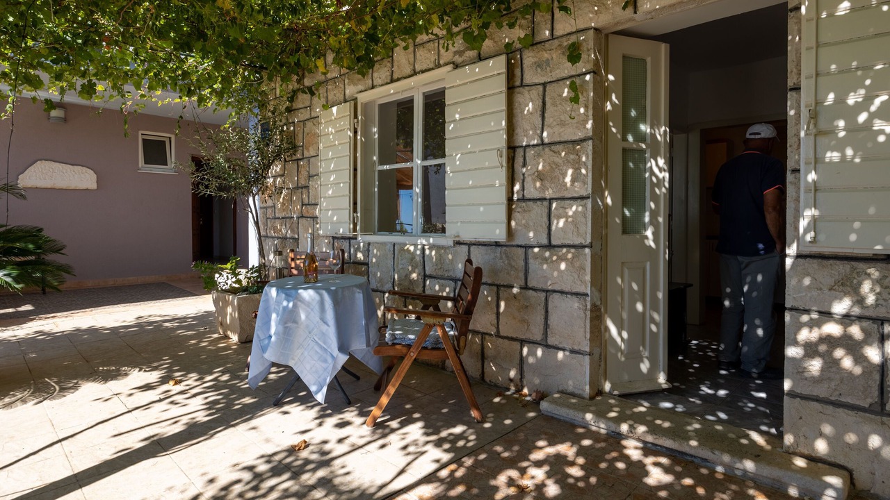 Photo of Outdoor in Sveta Nedjelja