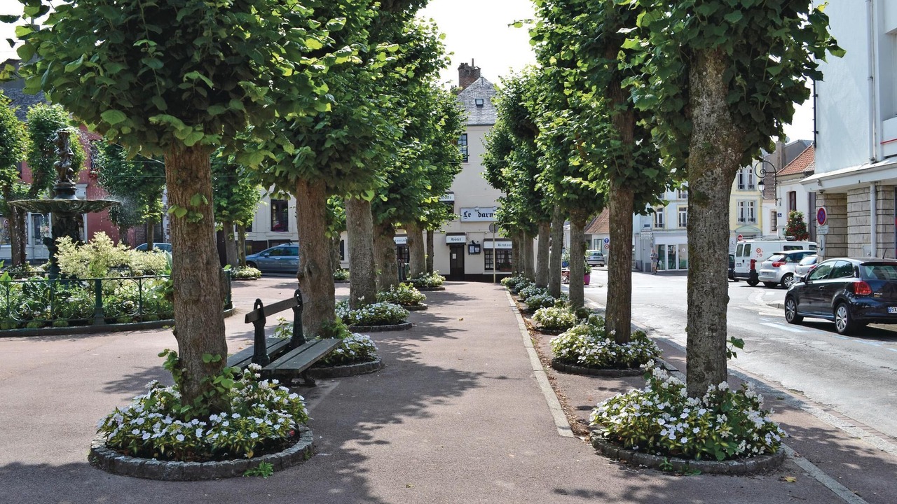Photo of Others in Lottinghen