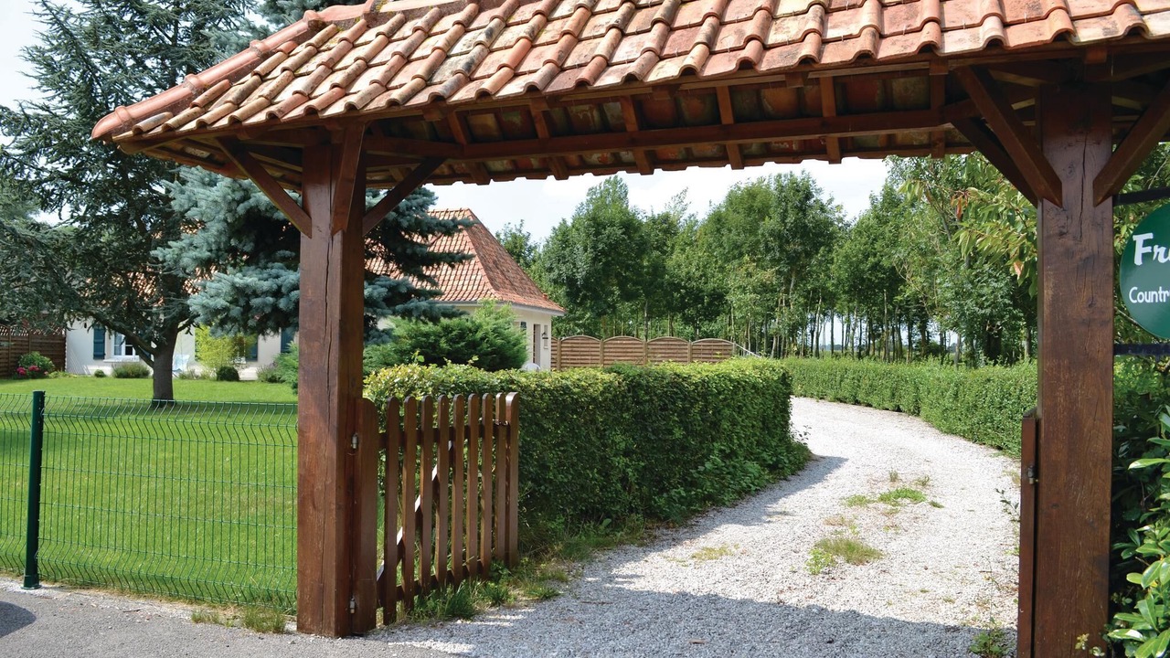 Photo of Others in Lottinghen