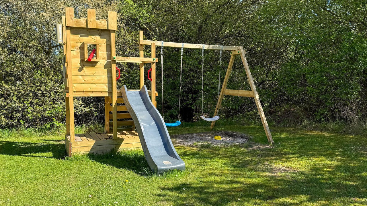 Photo of Outdoor in Egsmark Strand