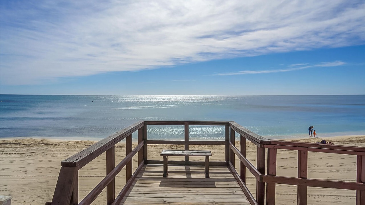 Photo of Others in La Mata