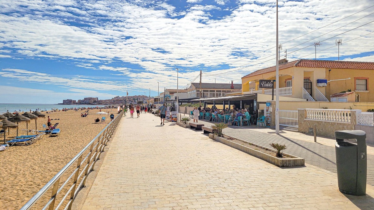 Photo of Others in La Mata