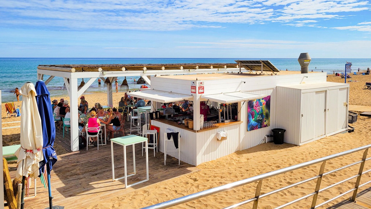 Photo of Others in La Mata