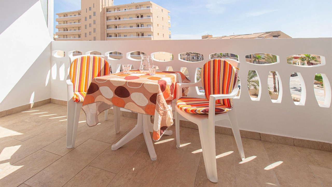 Photo of Others in La Mata