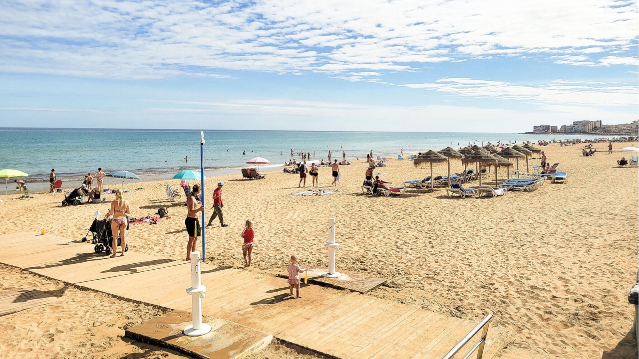 Photo of Others in La Mata