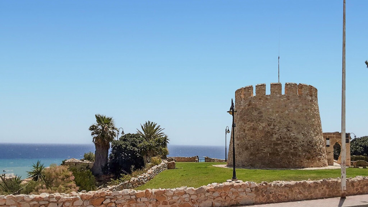 Photo of Others in La Mata