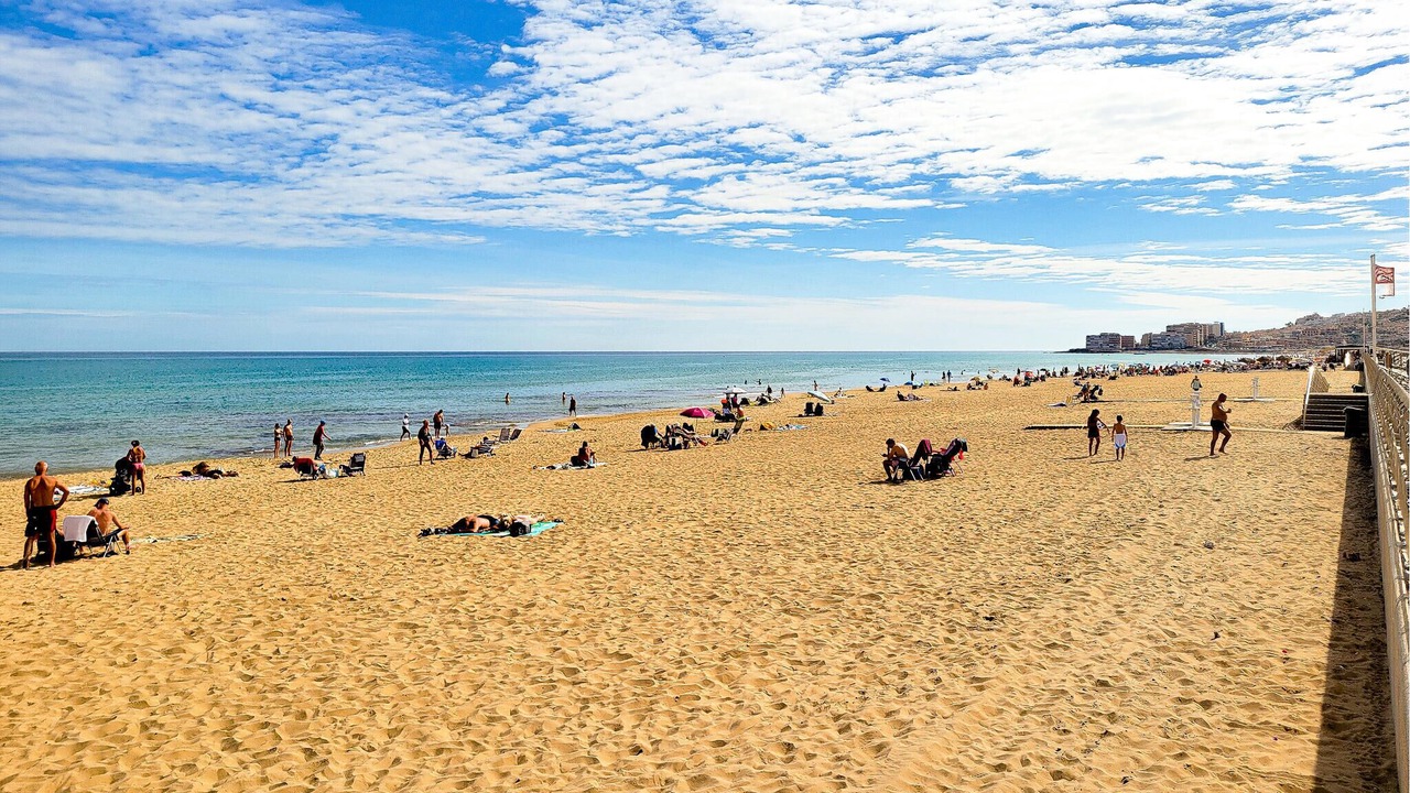 Photo of Others in La Mata