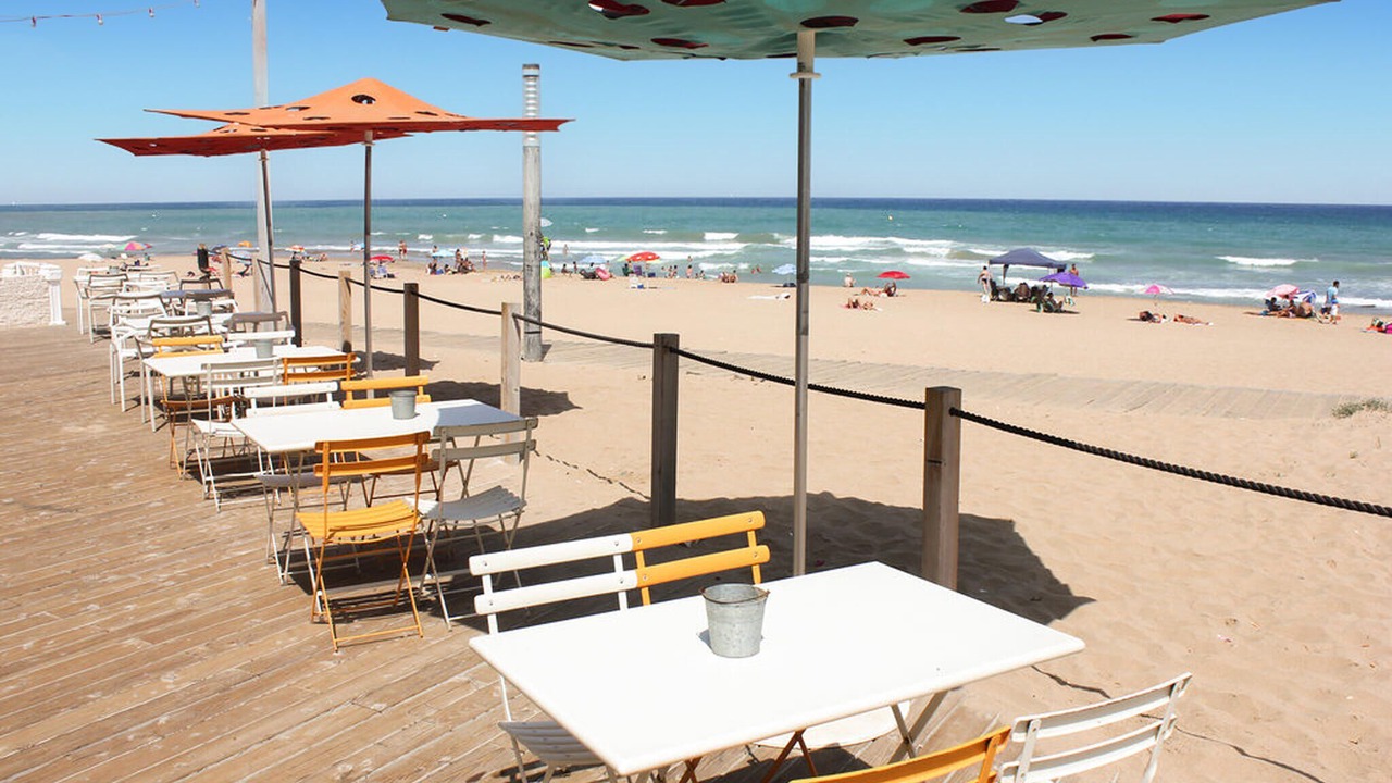 Photo of Others in La Mata