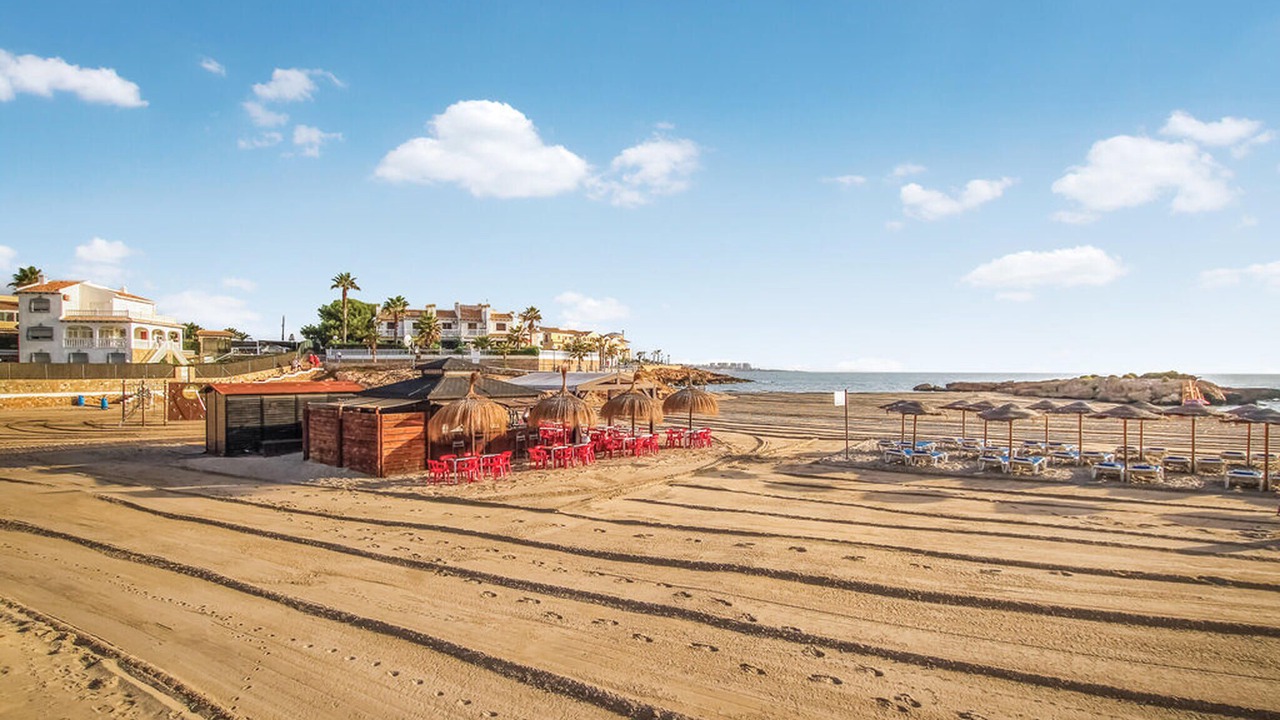 Photo of Others in La Mata