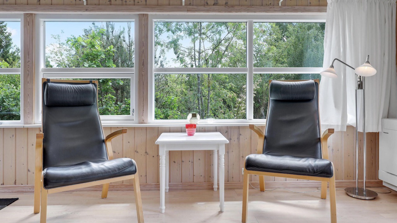 Photo of Bedroom in Snogebaek