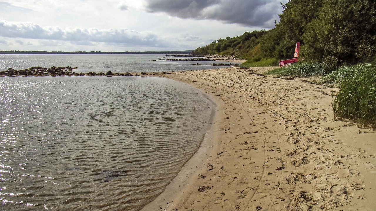 Photo of Others in Pøt Strandby