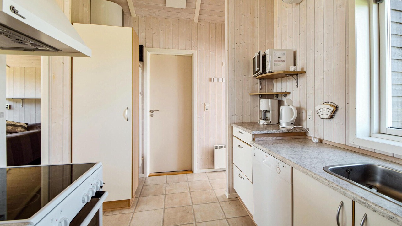 Photo of Others in Pøt Strandby