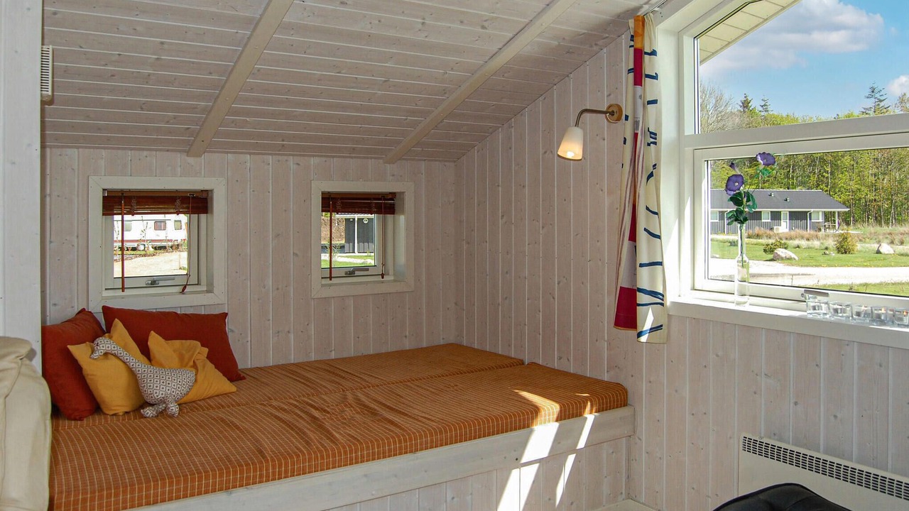 Photo of Others in Pøt Strandby