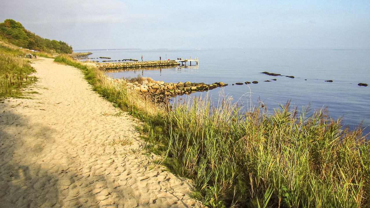 Photo of Others in Pøt Strandby