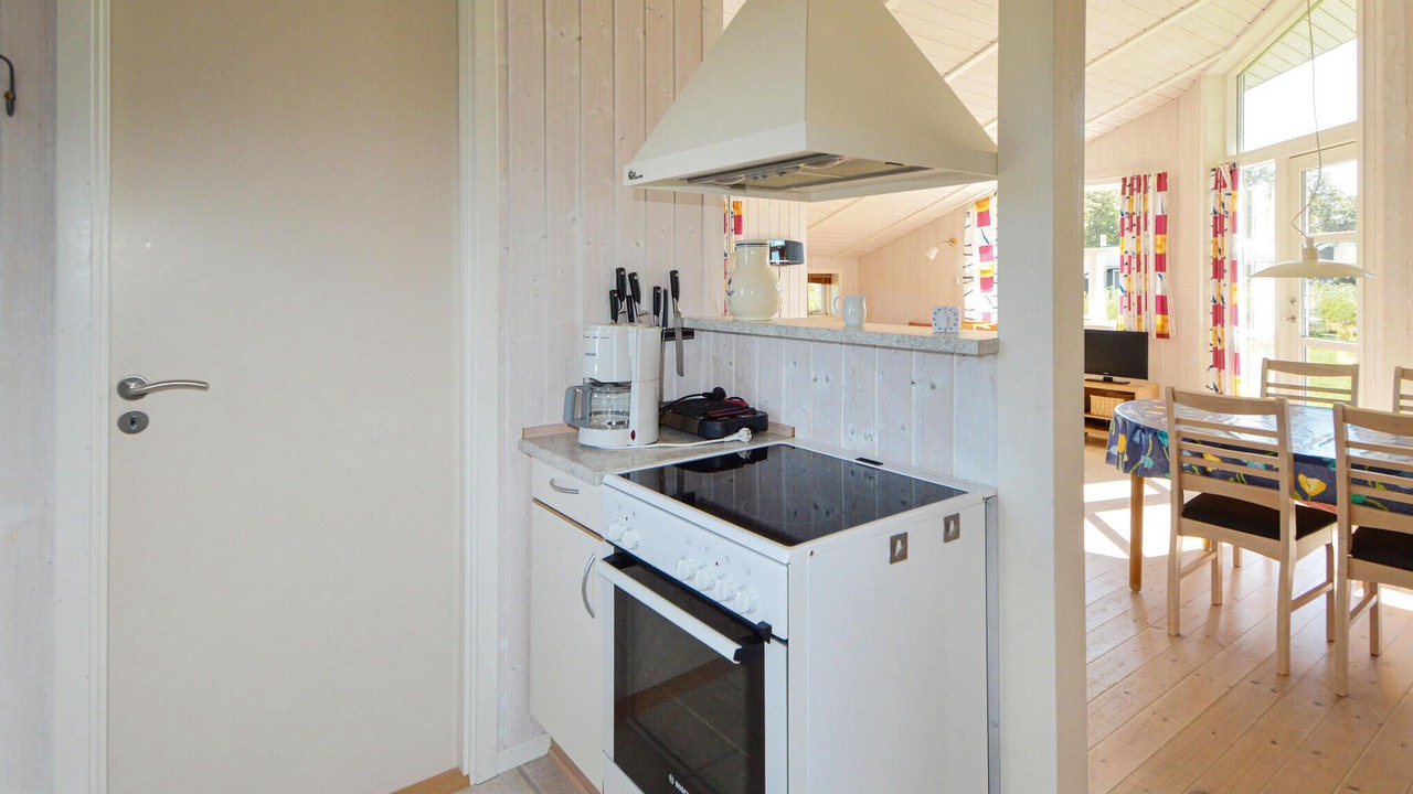 Photo of Others in Pøt Strandby