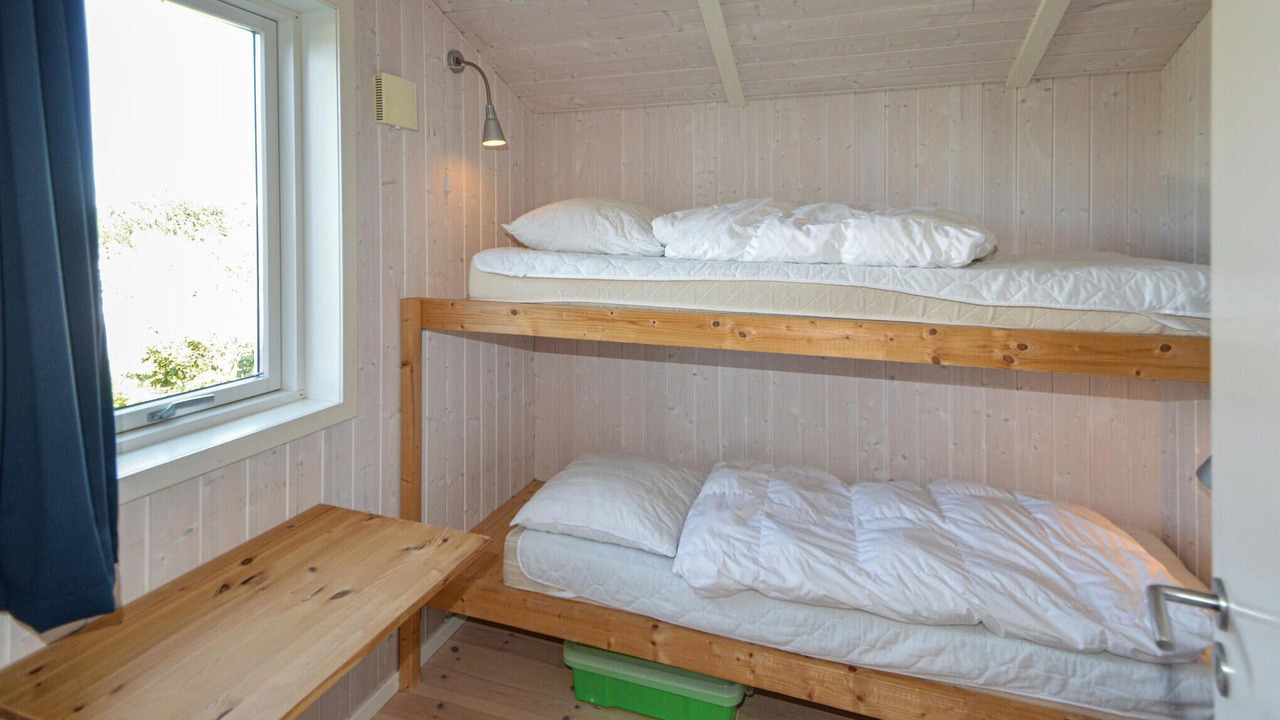 Photo of Others in Pøt Strandby