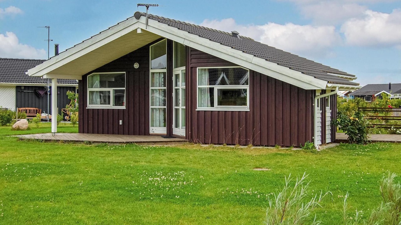 Photo of Others in Pøt Strandby