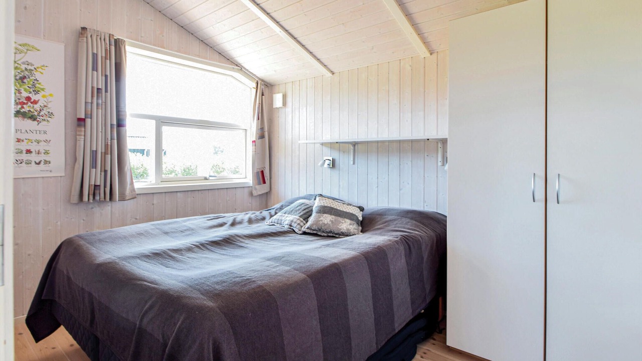 Photo of Others in Pøt Strandby