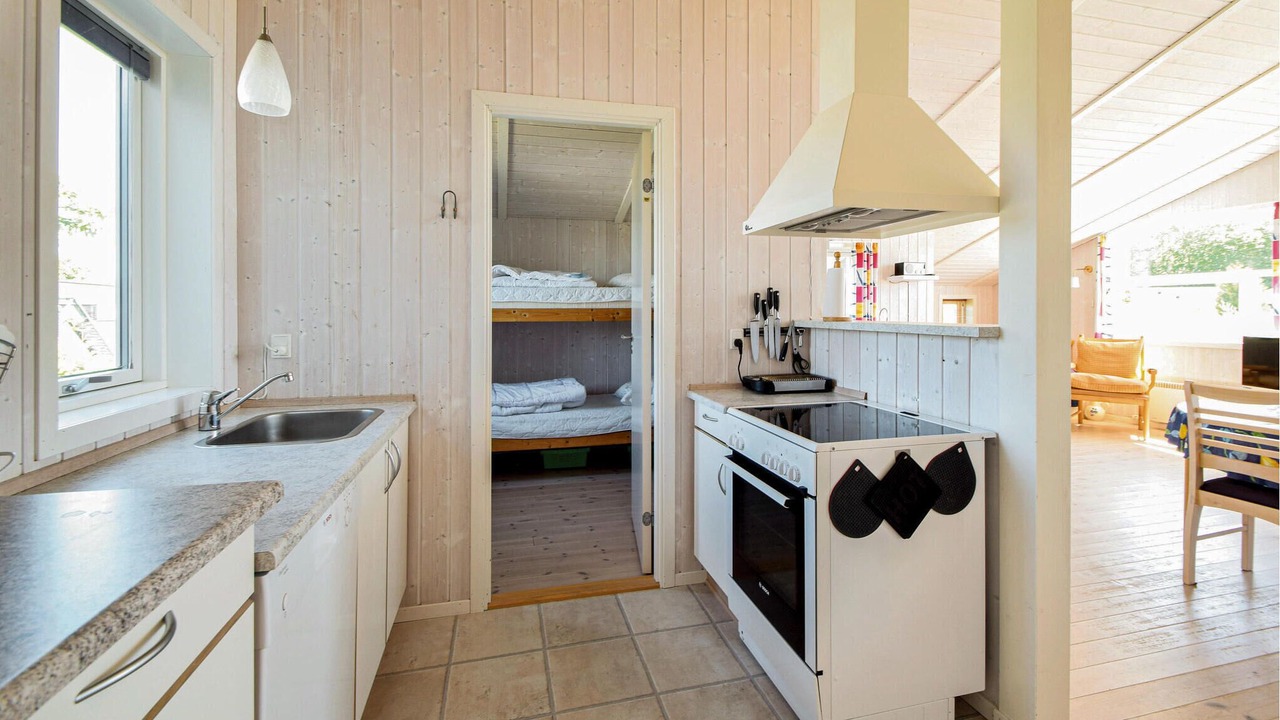 Photo of Others in Pøt Strandby