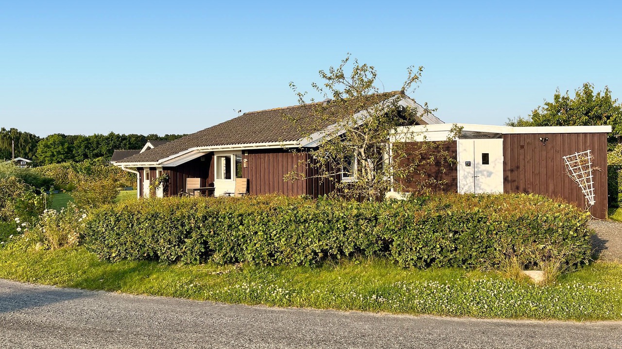 Photo of Others in Pøt Strandby